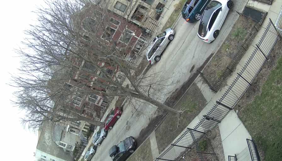 Reolink Camera Two_01_Reolink Home Hub One_20260403185628.jpg